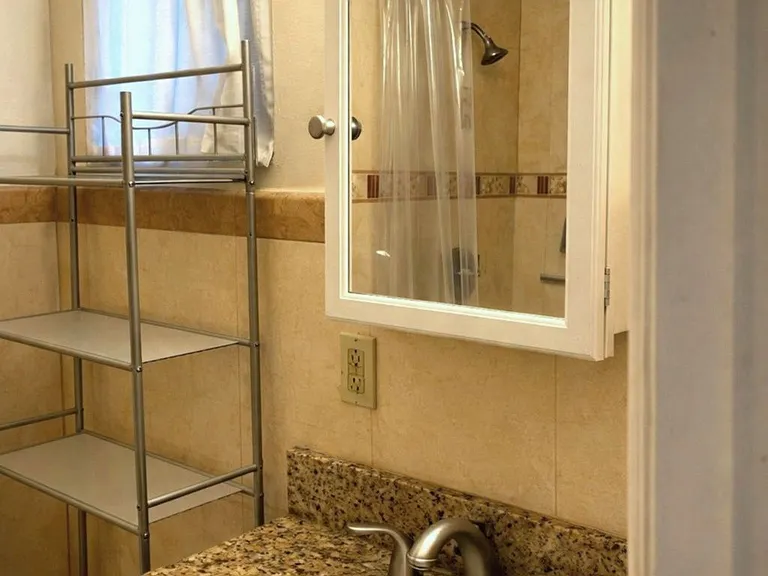 8242 McFadden Ave #A — Photo 5