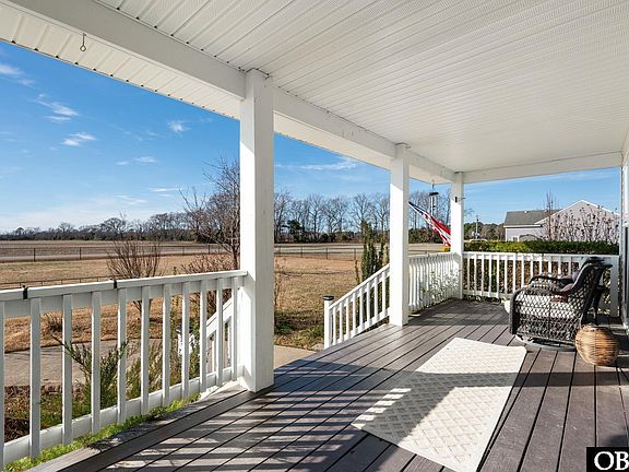 4th image of 467 Grandy Rd Lot 2