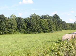 10 Bentwood Dr, Silex, MO 63377