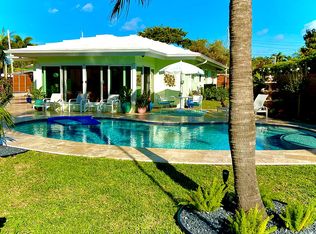 1924 NE 25th St, Wilton Manors, FL 33305