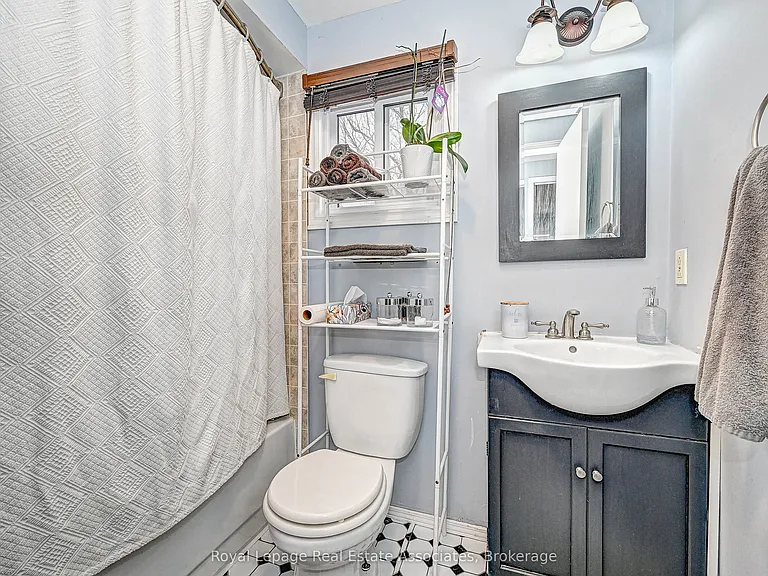 190 Nith River Way — Photo 20