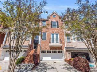 1039 Emory Parc Pl, Decatur, GA 30033