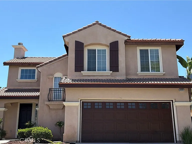 39297 Seraphina Rd — Photo 1