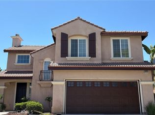 39297 Seraphina Rd, Murrieta, CA 92563