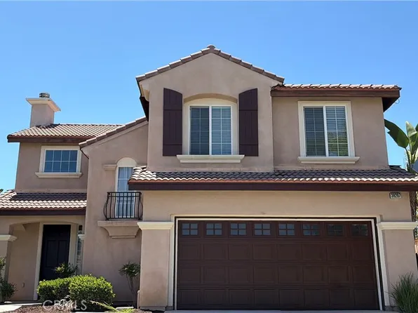 39297 Seraphina Rd, Murrieta, CA 92563