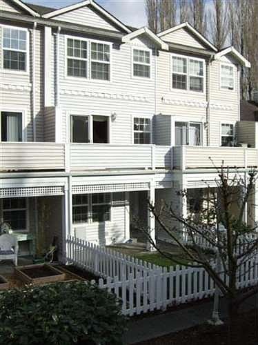 1st image of 3515 Wetmore Ave APT C