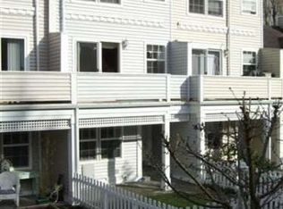 3515 Wetmore Ave APT C, Everett, WA 98201