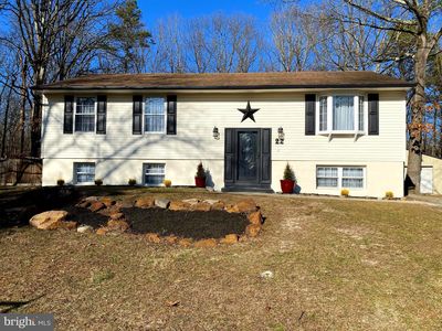 22 Debras Ln, Sicklerville, NJ, 08081