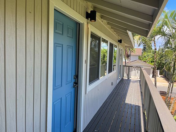5th image of 2745 Puu Hoolai St