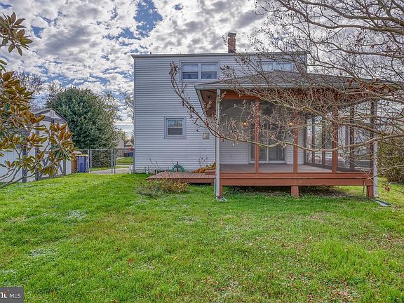 5th image of this home