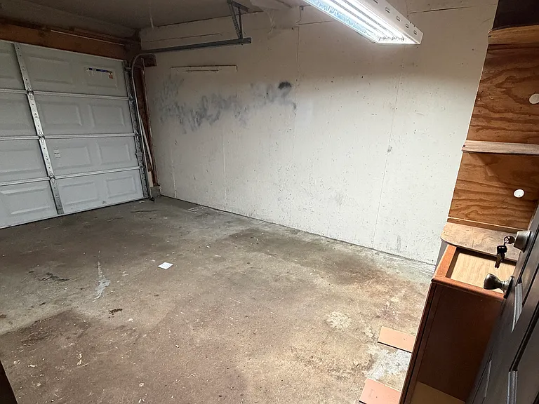 6722 S Monroe St #A — Photo 15