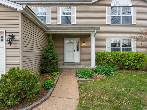 2nd image of 8333 Weber Trail Dr
