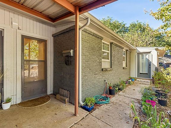 5th image of 6512 NW 20th Dr