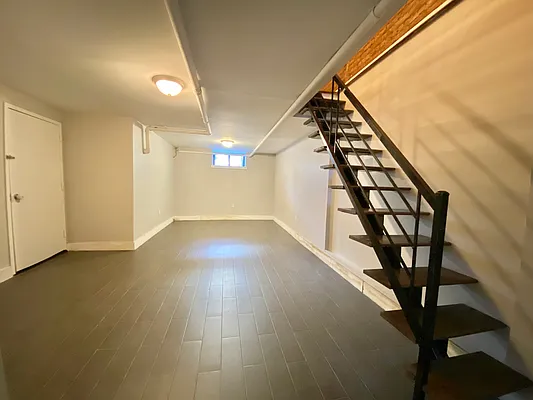 Rented by Simply Brooklyn Realty Inc | media 6