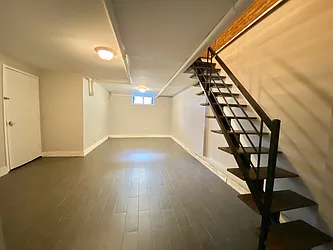 Rented by Simply Brooklyn Realty Inc