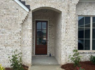 306 Chapel Crest Cv, Madison, MS 39110