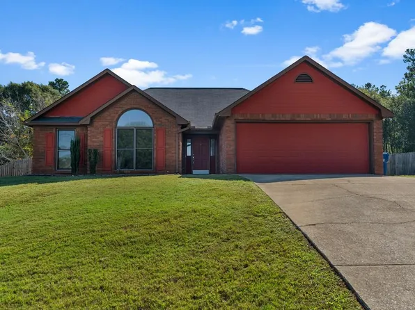 319 Lee Road 2019, Phenix City, AL 36867