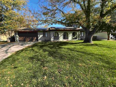 2210 Woodrow Ave, Dodge City, KS, 67801