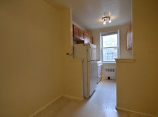 14731 72nd Rd APT 2F, Flushing, NY 11367