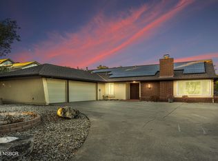 451 Firestone Way, Lompoc, CA 93436