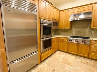 6423 Bandera Ave, Dallas, TX 75225