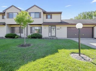 410 Hilltop Rd #410, Champaign, IL 61822