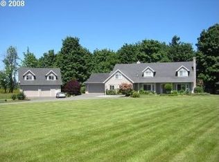 29419 SE Chase Rd, Gresham, OR 97080