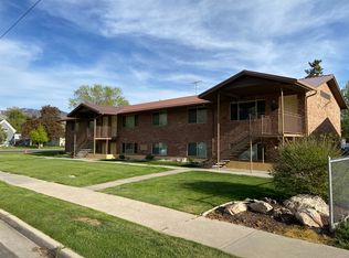 69 N 200 E APT 4, Springville, UT 84663