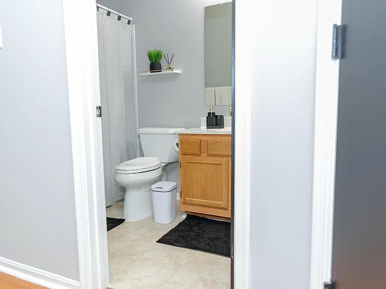 2623 N Everly Dr — Photo 13