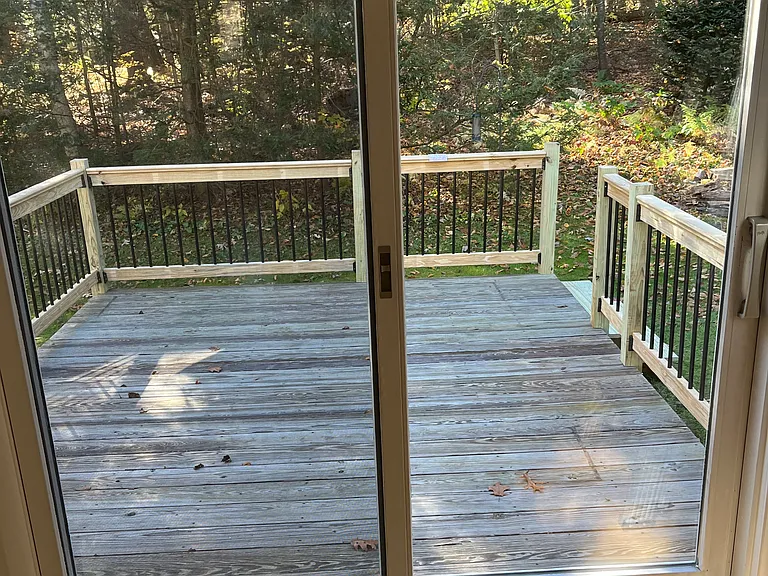 15 Kelly Ln — Photo 6