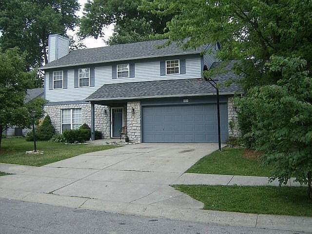 1st image of 3319 N Carly Ln