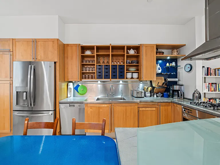 67 Dean St #1 — Photo 17