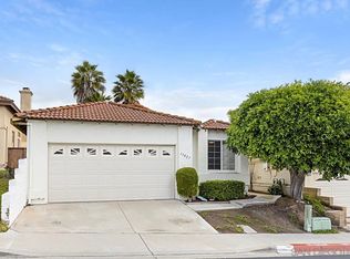 15827 Caminito Cercado, San Diego, CA 92128