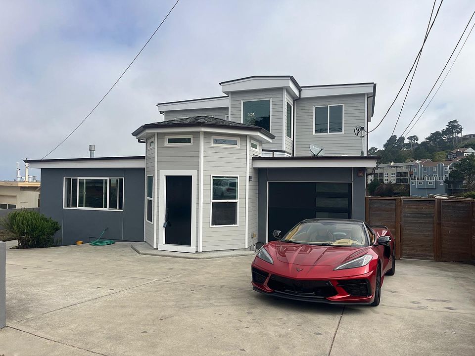 1st image of 487 Manor Dr