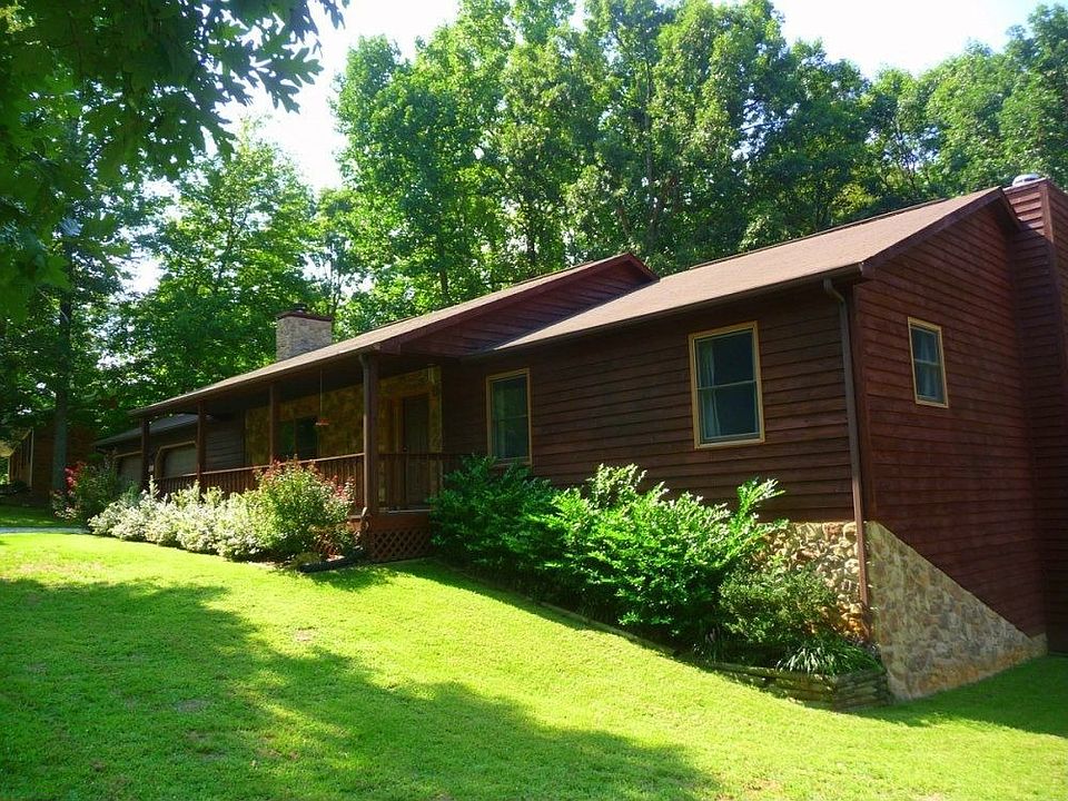 For Sale: 249 Rollingwood CT., Troutville, Virginia 24175