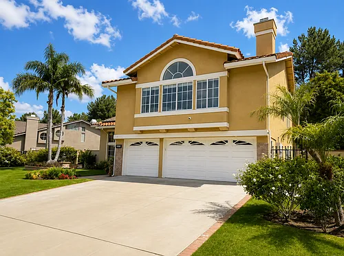 5860 Vista Del Mar Photo 1