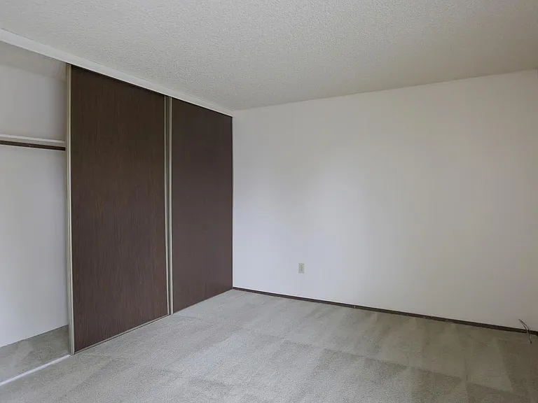 10200 SW Conestoga Dr — Photo 19
