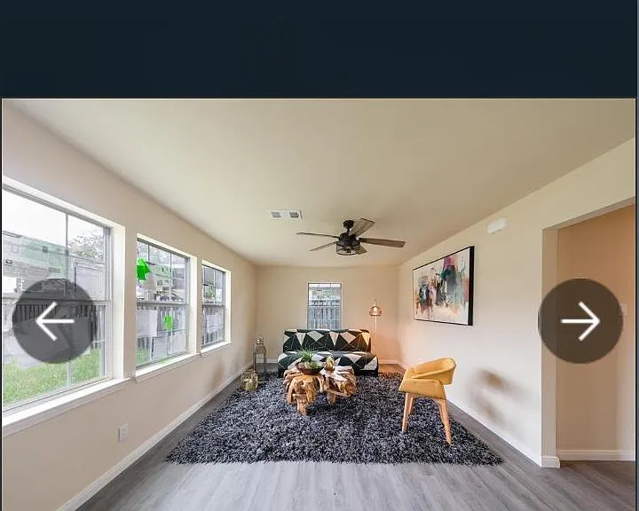 4942 Bataan Rd — Photo 7