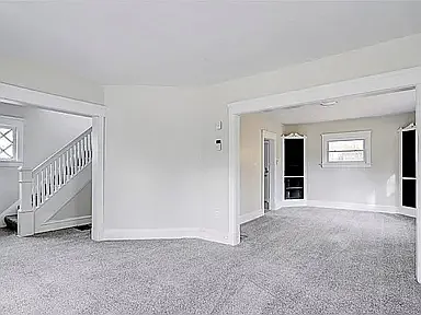 10517 Elk Ave — Photo 9
