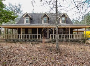 1095 Shady Trl, Wetumpka, AL 36092