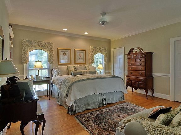 5th image of 169 Wildwood River Ridge