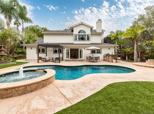 815 Marisa Ln, Encinitas, CA 92024