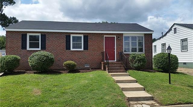1st image of 1308 Luther Blvd