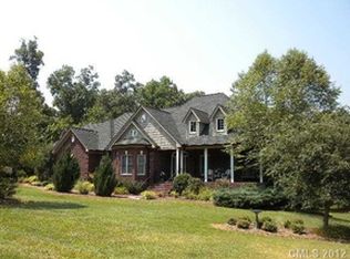 1602 Watersmark Dr, Monroe, NC 28112