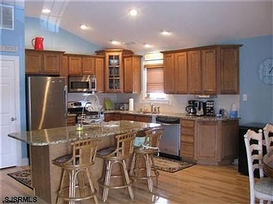 2nd image of 1563 Asbury Ave