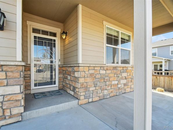 806 Peony Court, Brighton, CO 80601