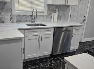 Springfield Boulevard & 112 Rd, Queens Village, NY 11429