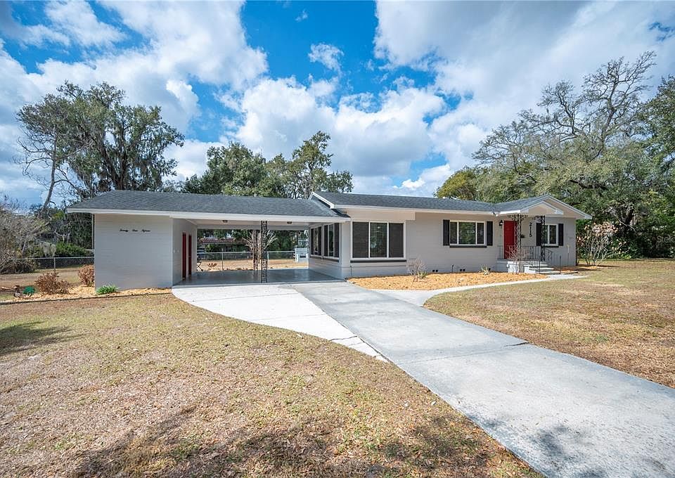 1st image of 2115 EDEN PARKWAY