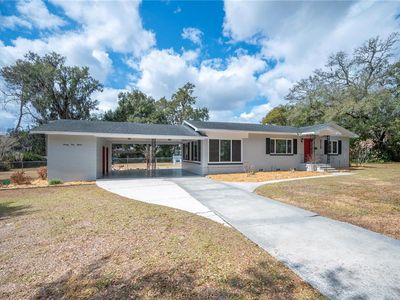 2115 Eden Pkwy, Lakeland, FL, 33803