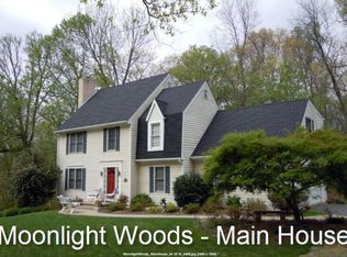 20659 Saint Louis Rd, Purcellville, VA 20132